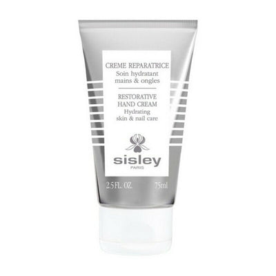 Crema de Manos Sisley Réparatrice 75 ml