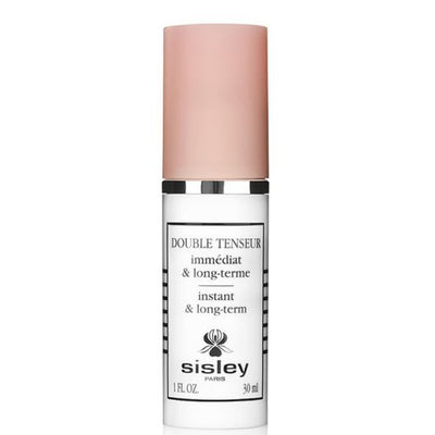 Firming Facial Treatment Sisley 160110