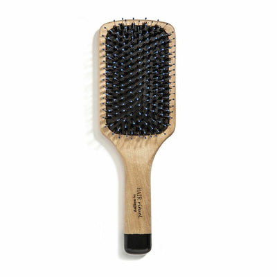 Cepillo Desenredante Sisley Hair Rituel Negro