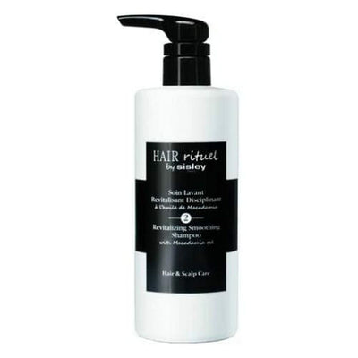 Crema de Peinado Sisley Hair Rituel 500 ml