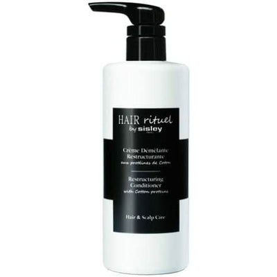 Crema de Peinado Sisley Hair Rituel 500 ml