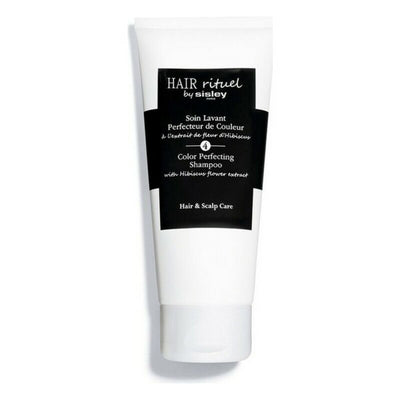 Champú Sisley Hair Rituel 200 ml