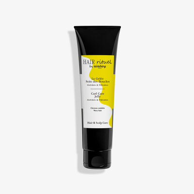 Fluido para Definir Rizos Sisley HAIR RITUEL 150 ml