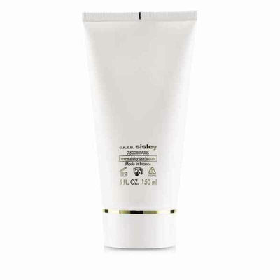 Hydrating Body Lotion Sisley Izia 150 ml