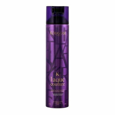 Laca Fijadora Kerastase 6439 300 ml