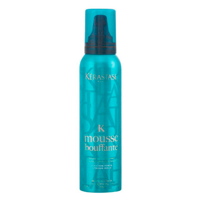 Volumising Foam Kerastase U-HC-9055 150 ml