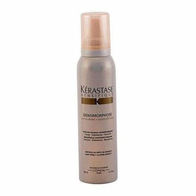 Espuma para Dar Volumen Kerastase AD1246 150 ml (1 unidad)