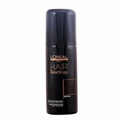 Spray de finition naturelle L'Oreal Professionnel Paris E1434202 75 ml