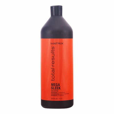 Shampooing réparateur Matrix Total Results Sleek 1 L