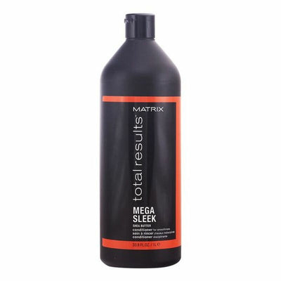 Après-shampooing Matrix Total Results Sleek 1 L