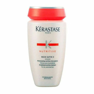 Champú Nutritivo Kerastase AD210 250 ml