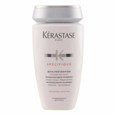 Champú Anticaída Specifique Kerastase E1923400 (250 ml) 250 ml