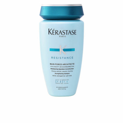 Champú Kerastase I0025657