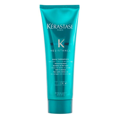 Champú Reparador Kerastase Resistance Thérapiste 250 ml