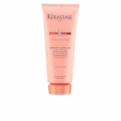 Acondicionador Antiencrespamiento Kerastase Discipline 200 ml