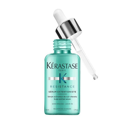 Sérum Capilar Resistance Extensioniste Kerastase Resistance Extentioniste (50 ml) 50 ml