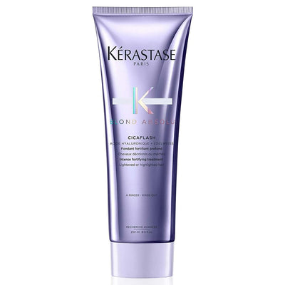 Acondicionador Reparador Kerastase Blond Absolu 250 ml