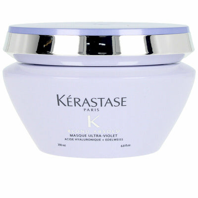 Mascarilla Capilar Kerastase 905-92408 200 ml