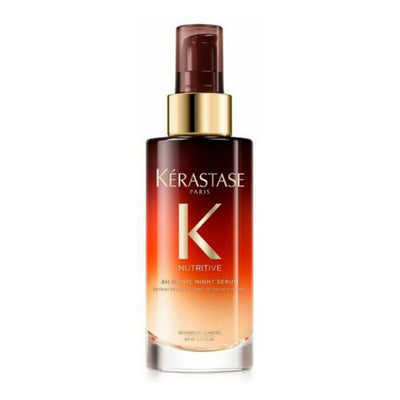 Restorative Serum Kerastase