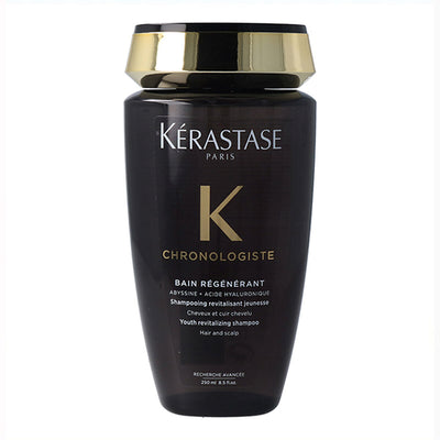 Crema de Peinado Kerastase Chronologiste 250 ml