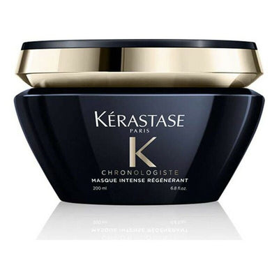 Split End Regenerative Mask Kerastase Normal Hair Lady Anti-ageing (1 Unit)
