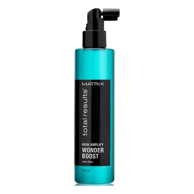 Spray de Volumen para Raíces Matrix Total Results High Amplify 250 ml