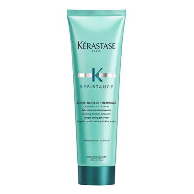 Protector del Calor Resistance Extentioniste Kerastase E3134500 150 ml