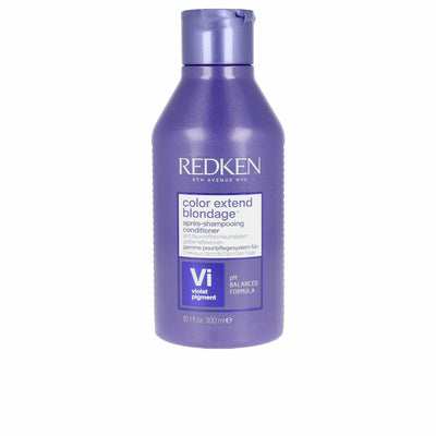 Acondicionador Redken E3458800 300 ml