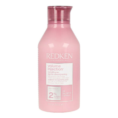 Tratamiento para Dar Volumen High Rise Volume Redken E3461200 300 ml