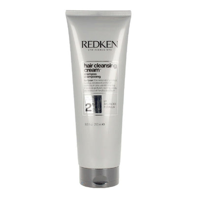 Shampoing de Lavage en Profondeur Hair Cleansing Cream Redken (250 ml)