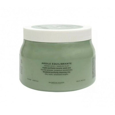 Champú Kerastase Argile Équilibrante 500 ml