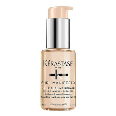Sérum pour cheveux Kerastase Kérastase 50 ml
