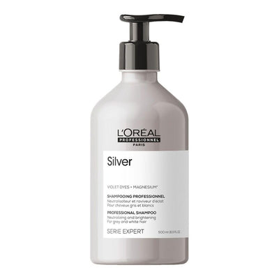 Shampoing Neutraliseur de Couleur L'Oreal Professionnel Paris GWP L'ORÉAL EXPERT PROFESSIONNEL