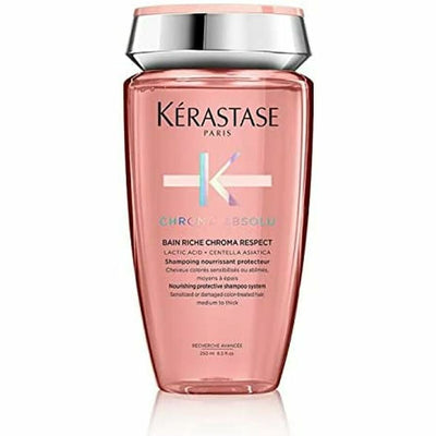 Champú Nutritivo Kerastase E3805800 250 ml