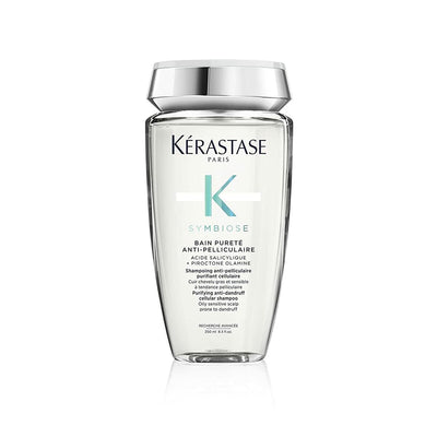 Champú Kerastase K Symbio 250 ml