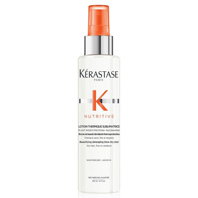 Loción Capilar Kerastase Nutritive 150 ml