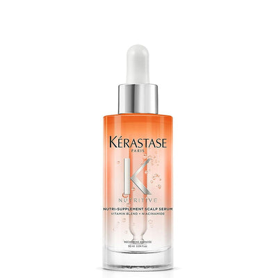 Hair Serum Kerastase Nutritive 90 ml