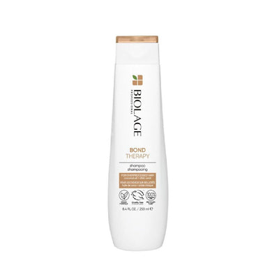 Champú Matrix Bond Therapy 250 ml
