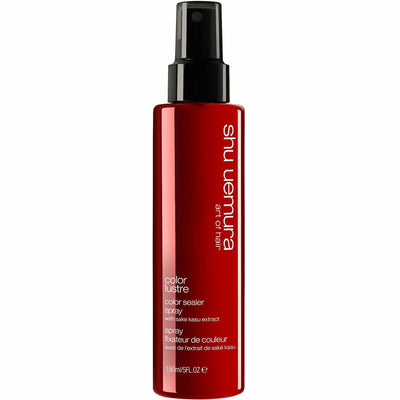 Protecteur de couleur Shu Uemura COLOR LUSTRE 150 ml
