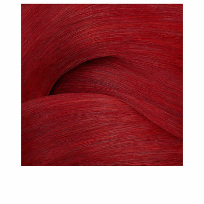 Teinture permanente Redken SHADES EQ