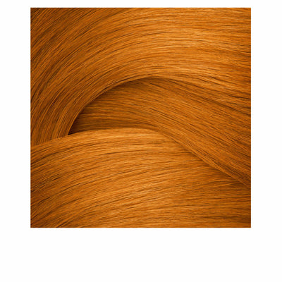 Coloración Permanente Redken SHADES EQ Nº 07c-7.4