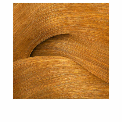 Coloración Permanente Redken SHADES EQ Nº 08c-8.4 60 Ml X