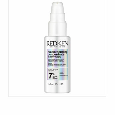Sérum pour cheveux Redken ACIDIC BONDING CONCENTRATE 45 ml