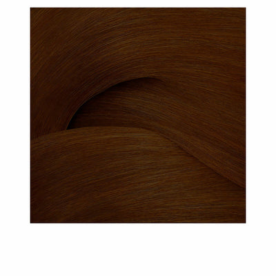 Coloración Permanente Redken SHADES EQ Nº 03a-3.46 60 Ml X