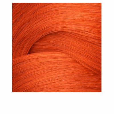 Coloración Permanente Redken SHADES EQ #08CR-8.46
