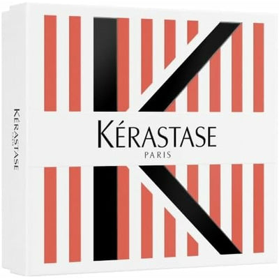 Set de Peluquería Kerastase PREMIERE 2 Piezas