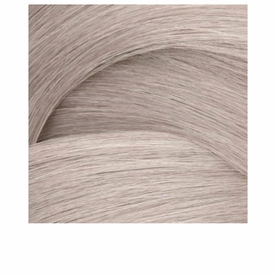 Coloración Semipermanente Redken SHADES EQ 60 ml