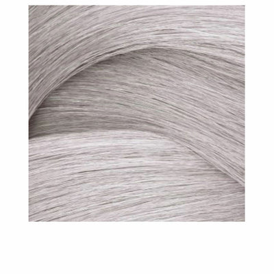 Coloration Semi-permanente Redken SHADES EQ 60 ml