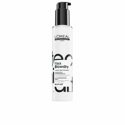 Crema de Peinado L'Oreal Professionnel Paris BLOW-DRY FLUIDIFIER 150 ml