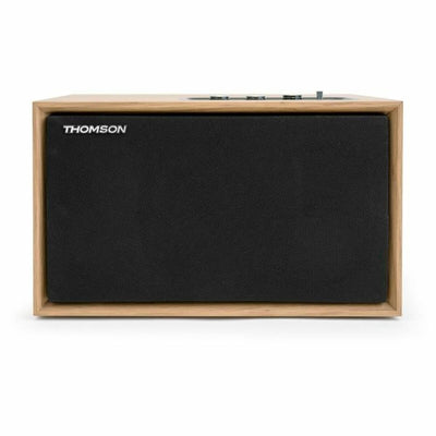 Altavoces Thomson 50 W